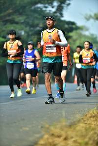 BIB: 42804
                            <button type="button" onclick="openModal(10143251)" class="btn btn-primary btn-sm float-right btn-popup" data-toggle="modal" data-target=".modal-high-quality">
                        <i class="fas fa-shopping-cart"></i> Add to Cart
                    </button>
                                            <button type="button" onclick="isThisMe(10143251, true)" class="btn btn-success btn-sm float-right btn-popup btn-isme hidden" data-toggle="tooltip" data-placement="bottom" title="นี่คือรูปของคุณใช่ไหม คลิกที่นี่เพื่อเอาเข้าอัลบั้ม">
                        <i class="fas fa-plus"></i> Add to album
                    </button>
                    <button type="button" onclick="isThisMe(10143251, false)" class="btn btn-warning btn-sm float-right btn-popup btn-isnotme hidden">
                        <i class="fas fa-ban"></i> Remove from album
                    </button>